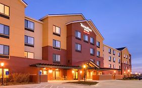 Towneplace Suites Omaha West Omaha Ne
